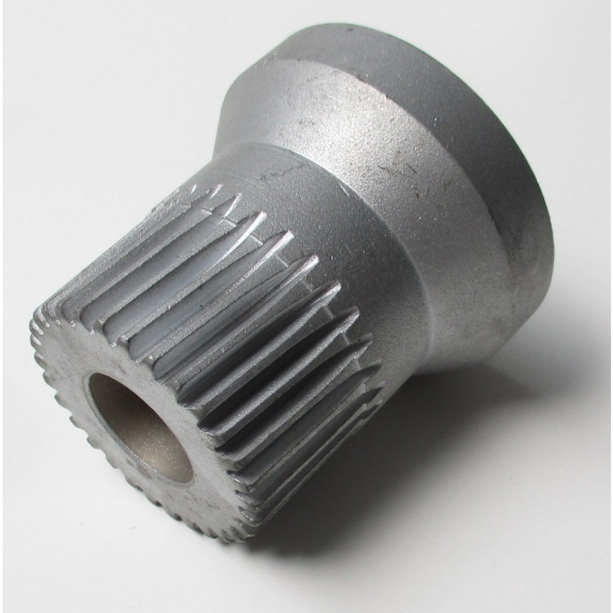 Optimum Kupplung BF30V/MH35G iØ22 / aØ48 / 65 - Art. 03338430225