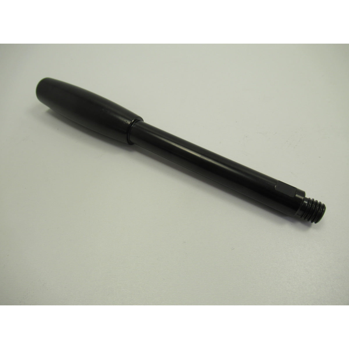Optimum Hebel BF30V/BF46V/B30BS Pinolenvorschub / M12 - Art. 03338430227