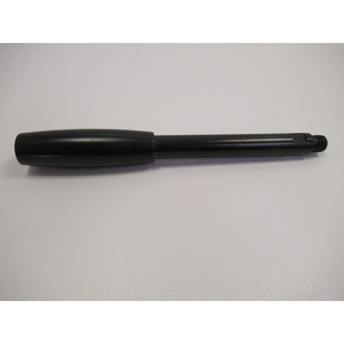 Optimum Hebel BF30V/BF46V/B30BS Pinolenvorschub / M12 - Art. 03338430227