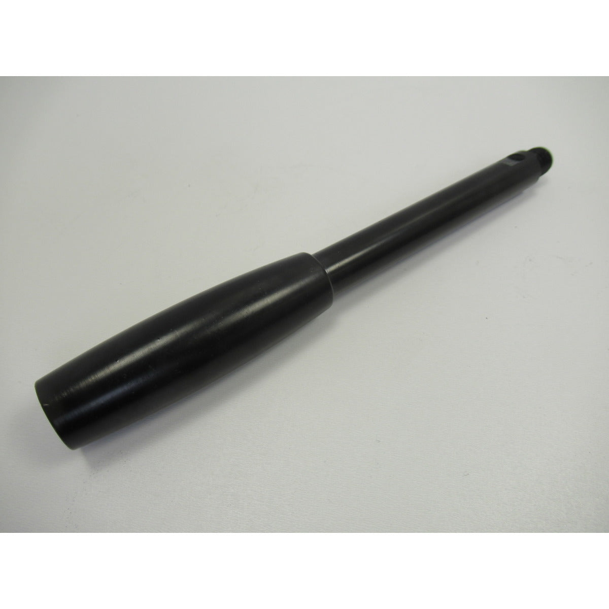 Optimum Hebel BF30V/BF46V/B30BS Pinolenvorschub / M12 - Art. 03338430227