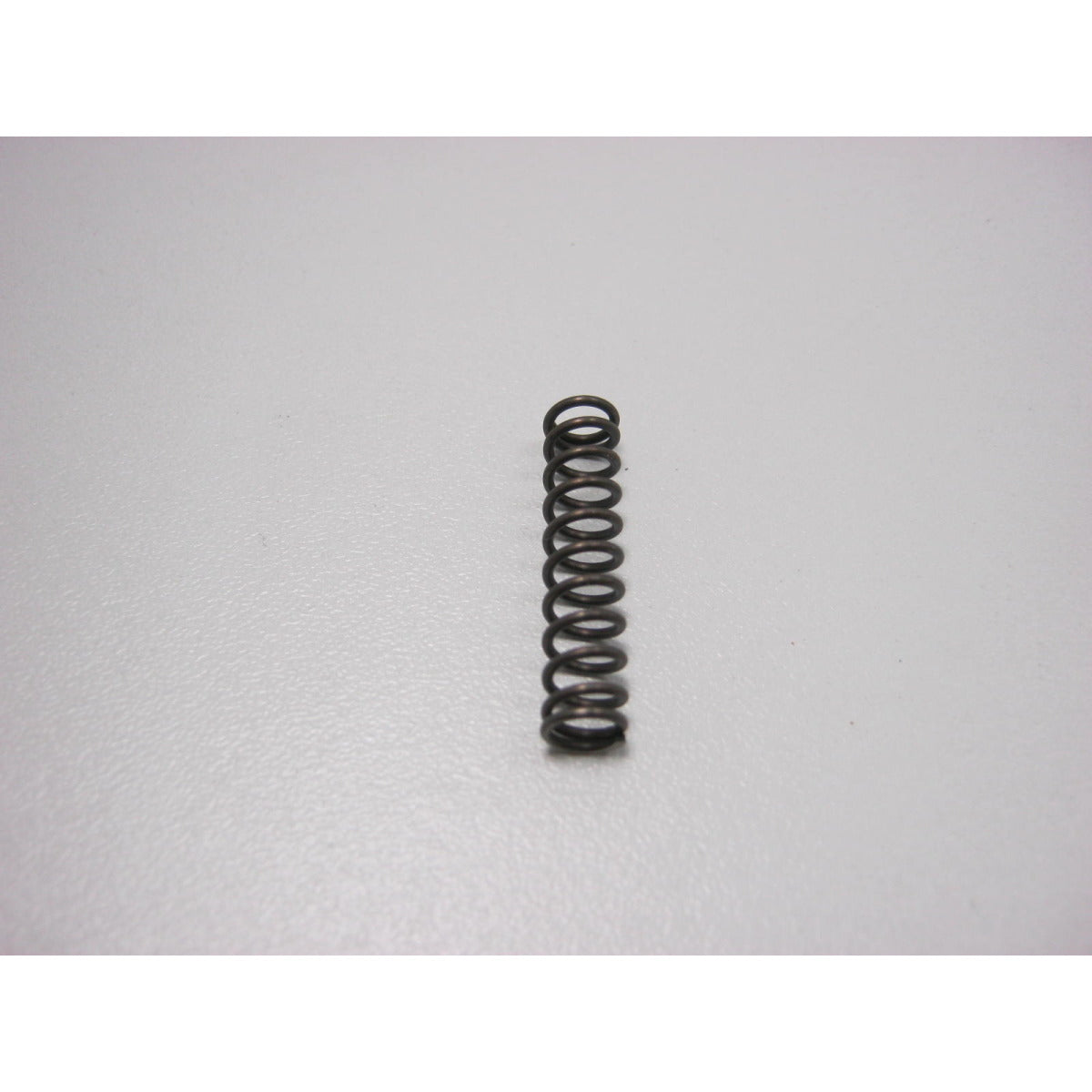 OPTIMUM Feder BF30V (2) SM-03338430228-1