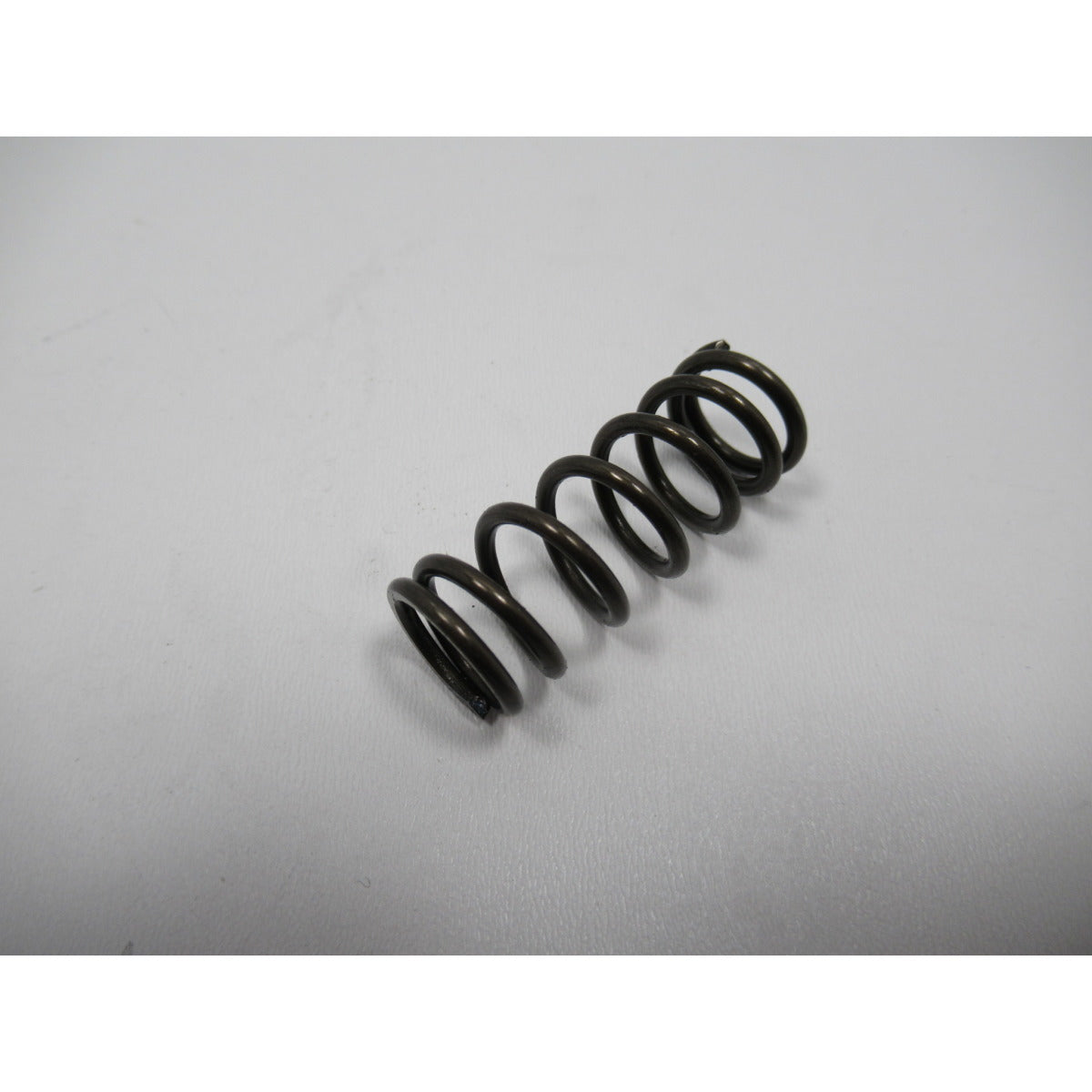 OPTIMUM Feder BF30V (1) SM-03338430228