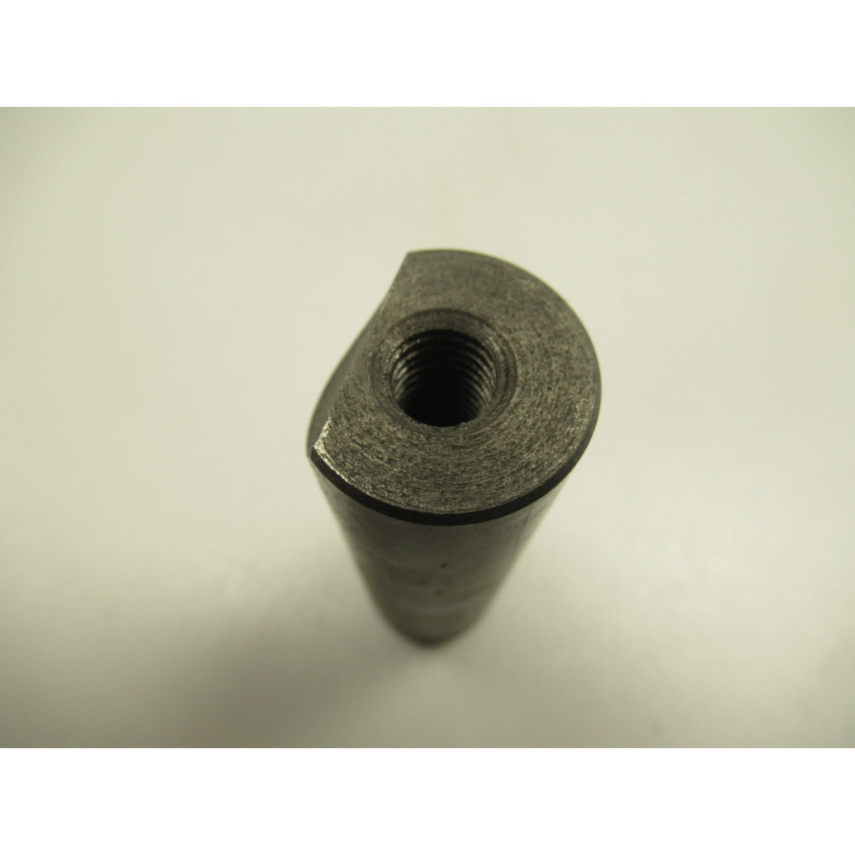 OPTIMUM Klemmbolzen BF30V – Modellvariante 2 SM-03338430229