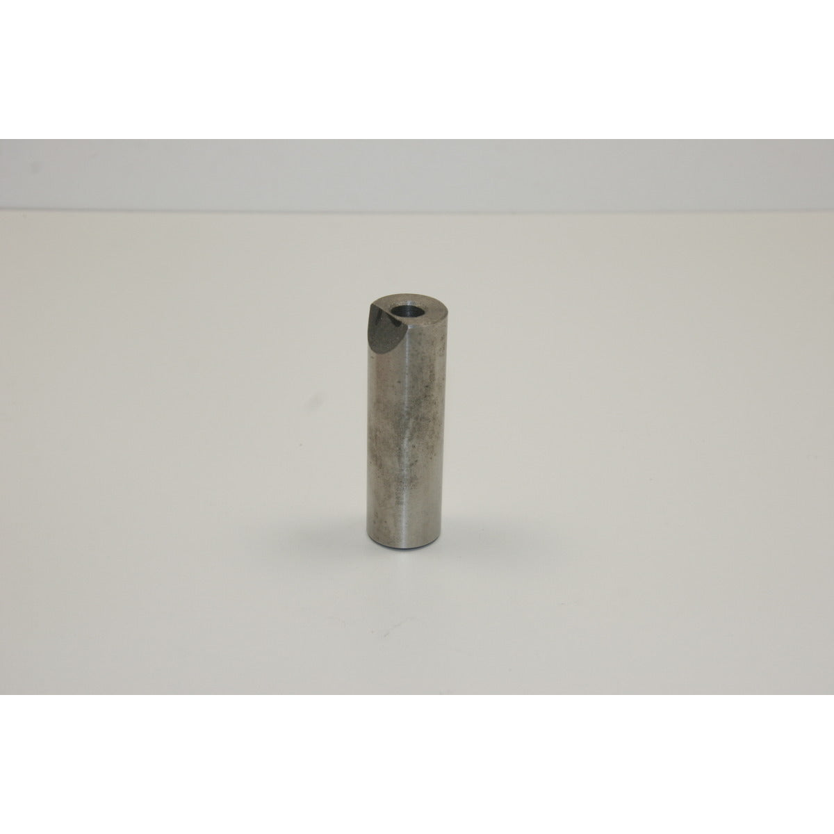 OPTIMUM Klemmbolzen BF30V (1) SM-03338430230