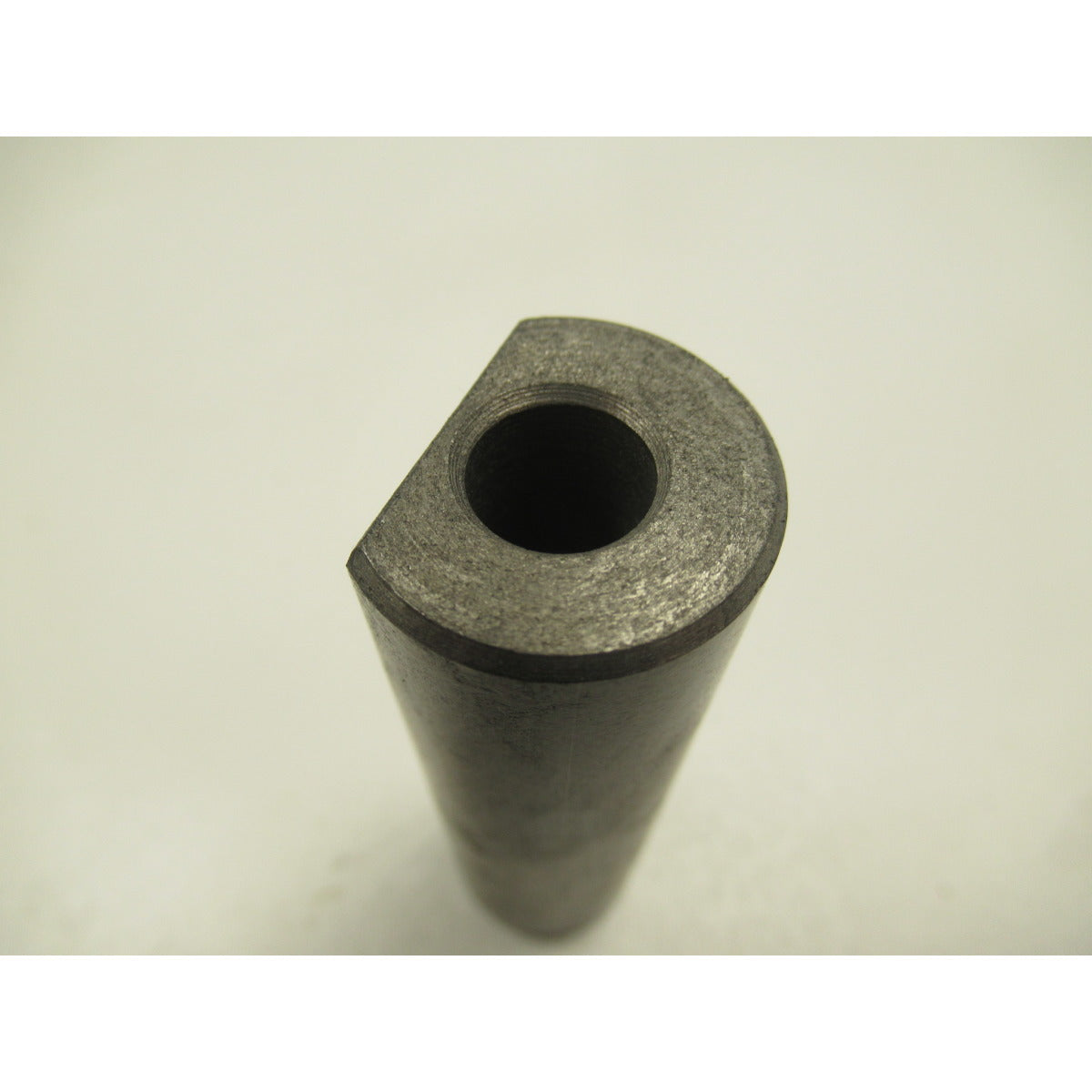 OPTIMUM Klemmbolzen BF30V (1) SM-03338430230