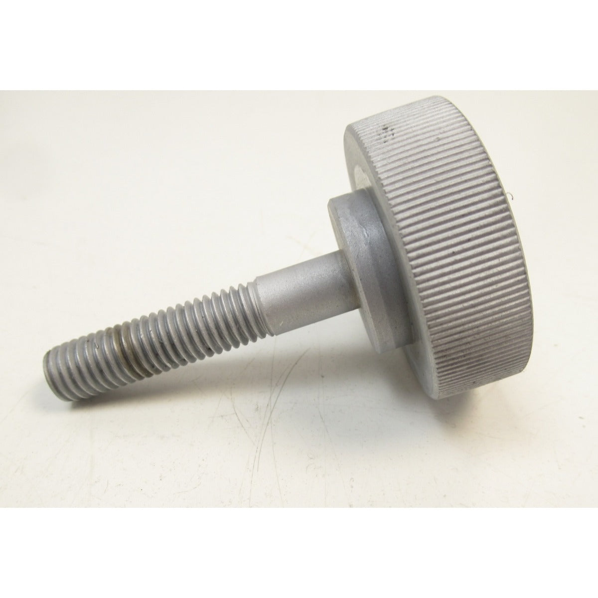 Optimum Klemmschraube BF30V M10x50 - Art. 03338430232