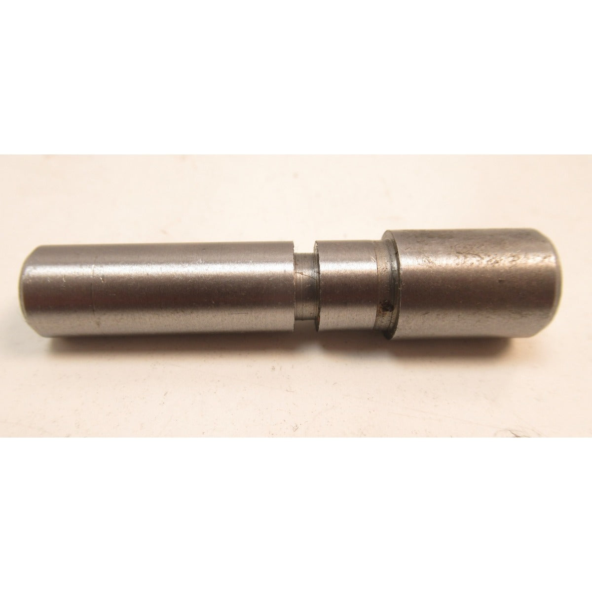 Optimum Welle BF30V aØ10 / 12 - Art. 03338430240