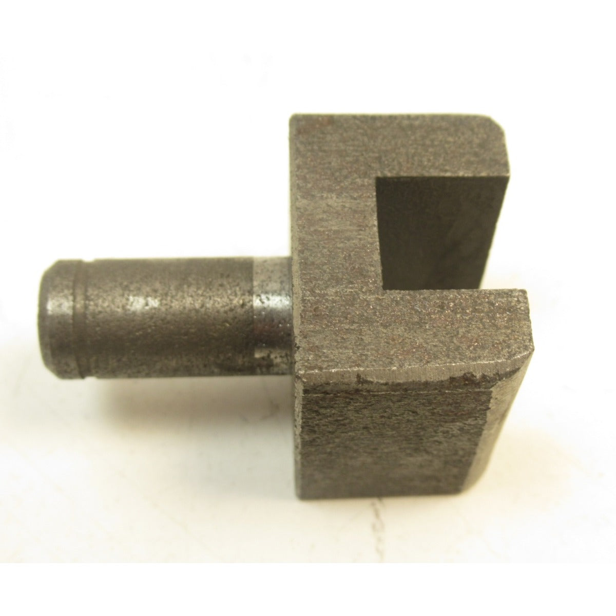 Optimum Schaltgabel BF30V - Art. 03338430242