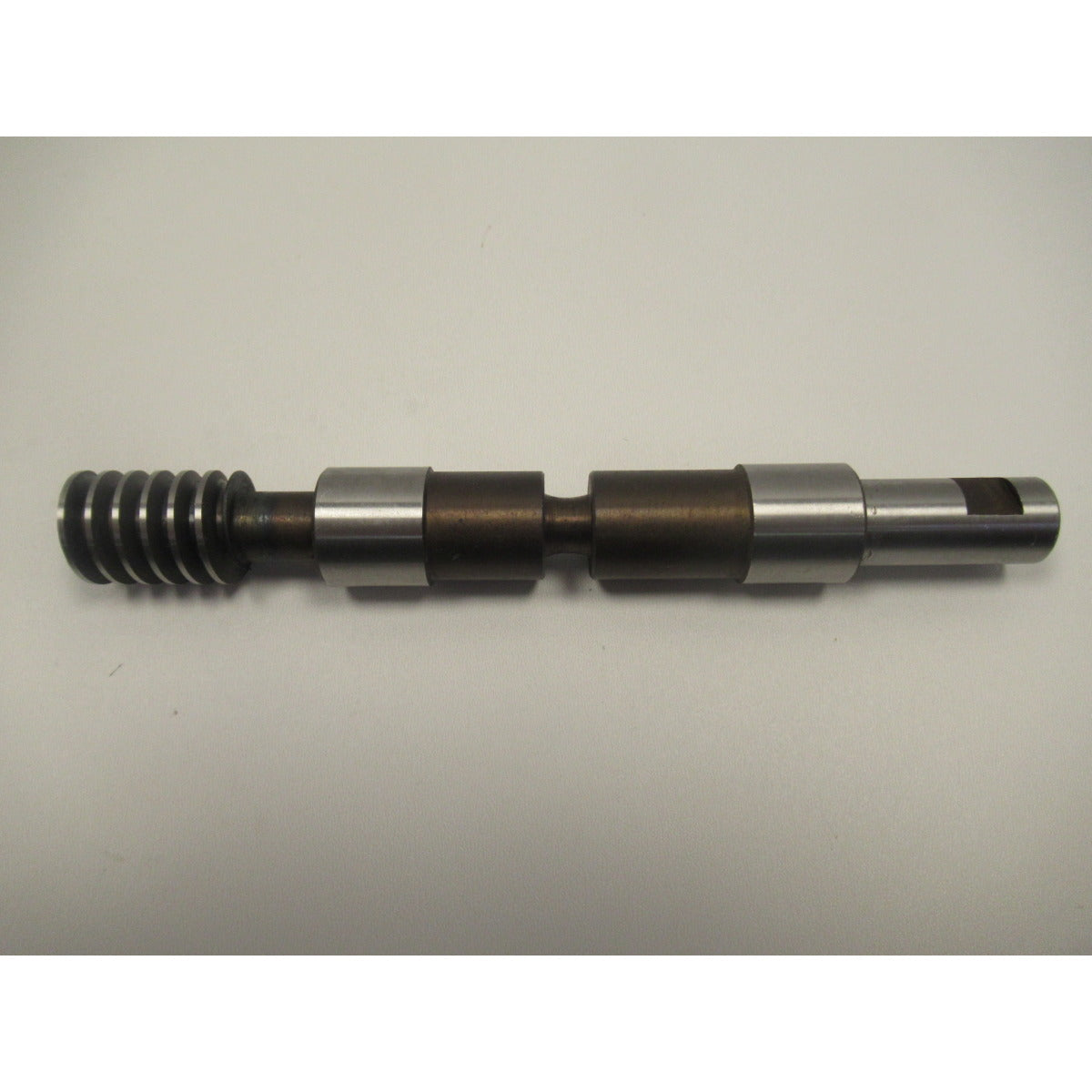 Optimum Schneckenwelle BF30V/MH35G - Art. 03338430249