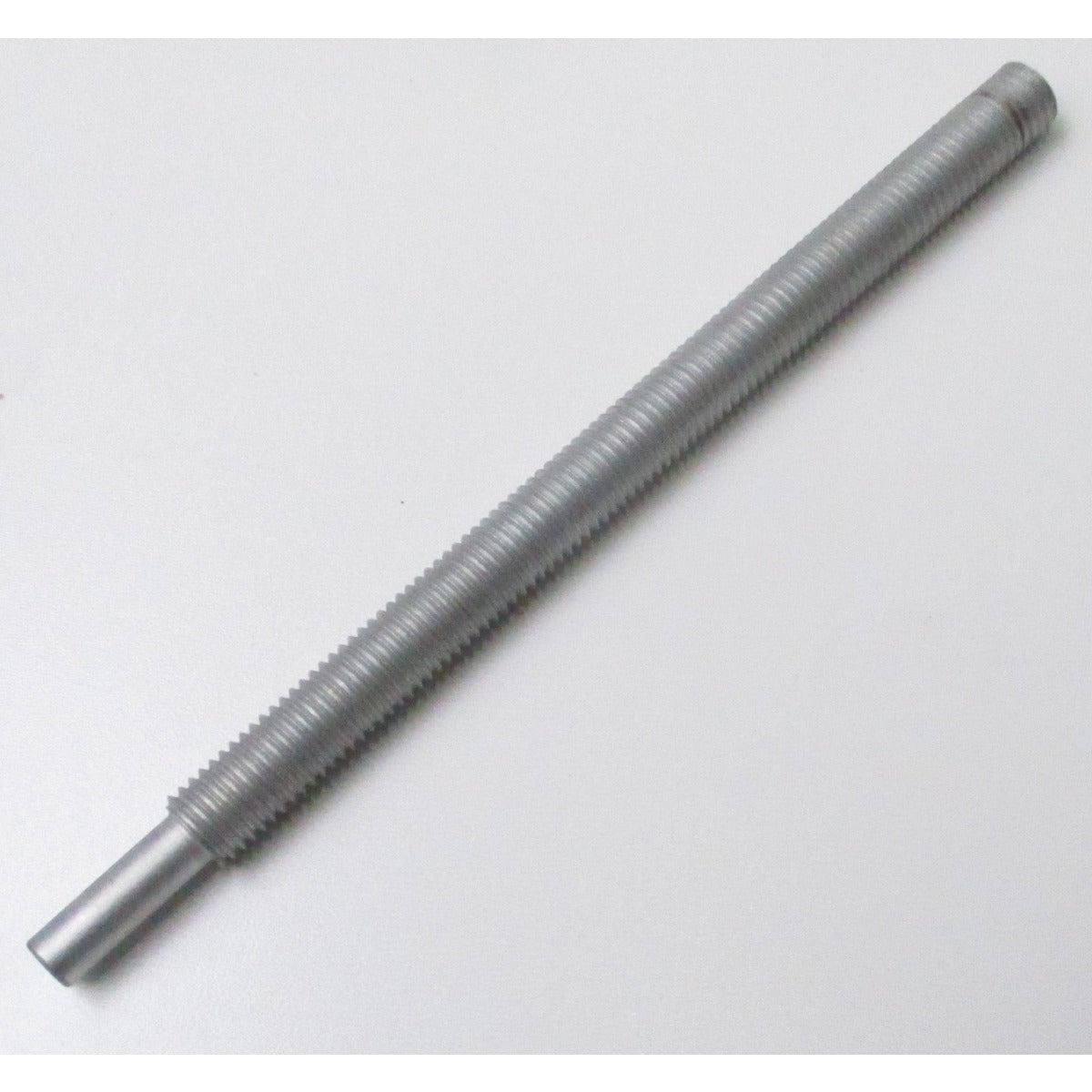 Optimum Gewindestange BF30V - Art. 03338430264
