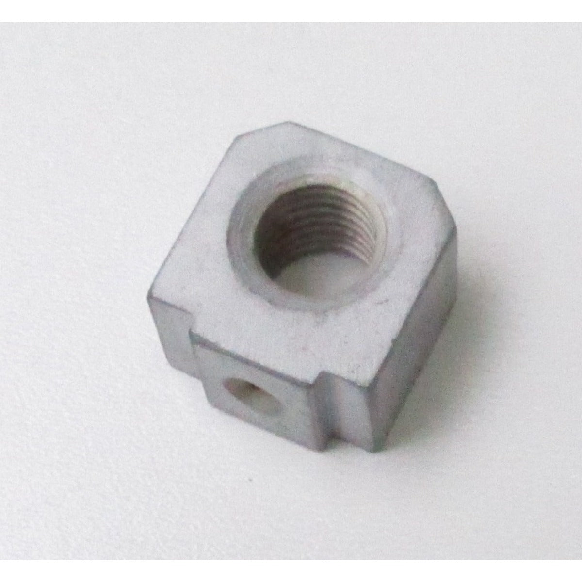 Optimum Tiefenanschlag BF30V/BF46V - Art. 03338430266