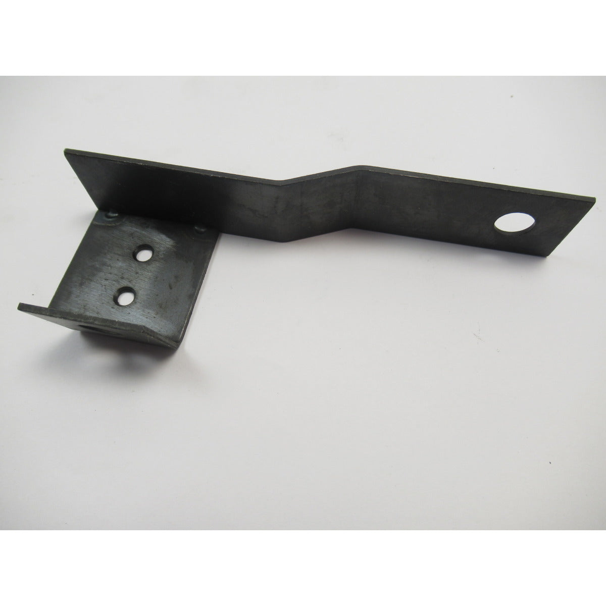 OPTIMUM Halterung BF30V – technische Ausführung 2 SM-03338430289