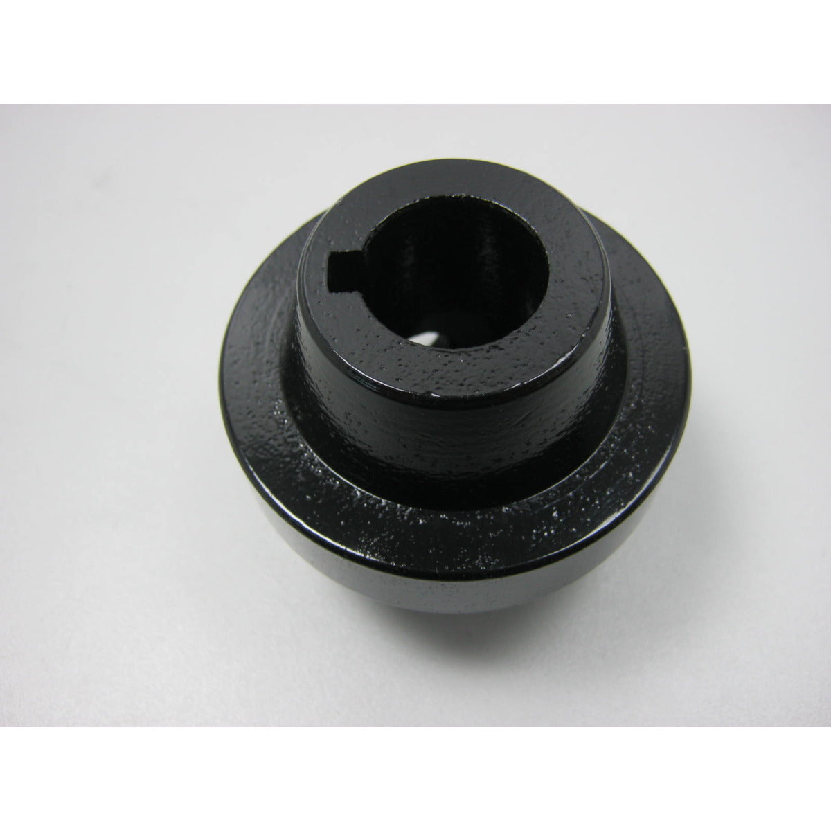 OPTIMUM Nabe BF30V RAL9005 SM-03338430305