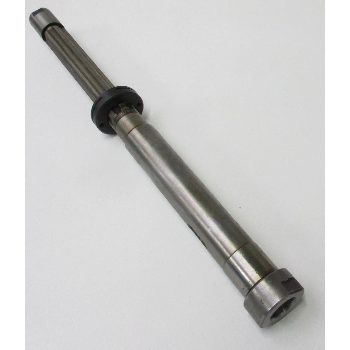 OPTIMUM Spindel BF30V – Ausführung 2 SM-03338430312