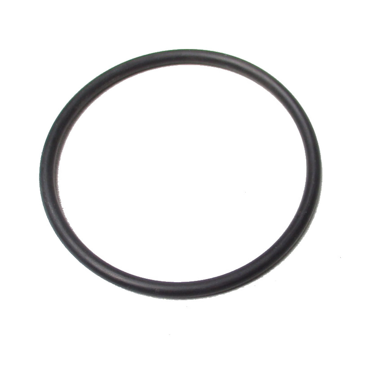 Optimum O-Ring BF30V Ø58x3,5 - Art. 03338430314