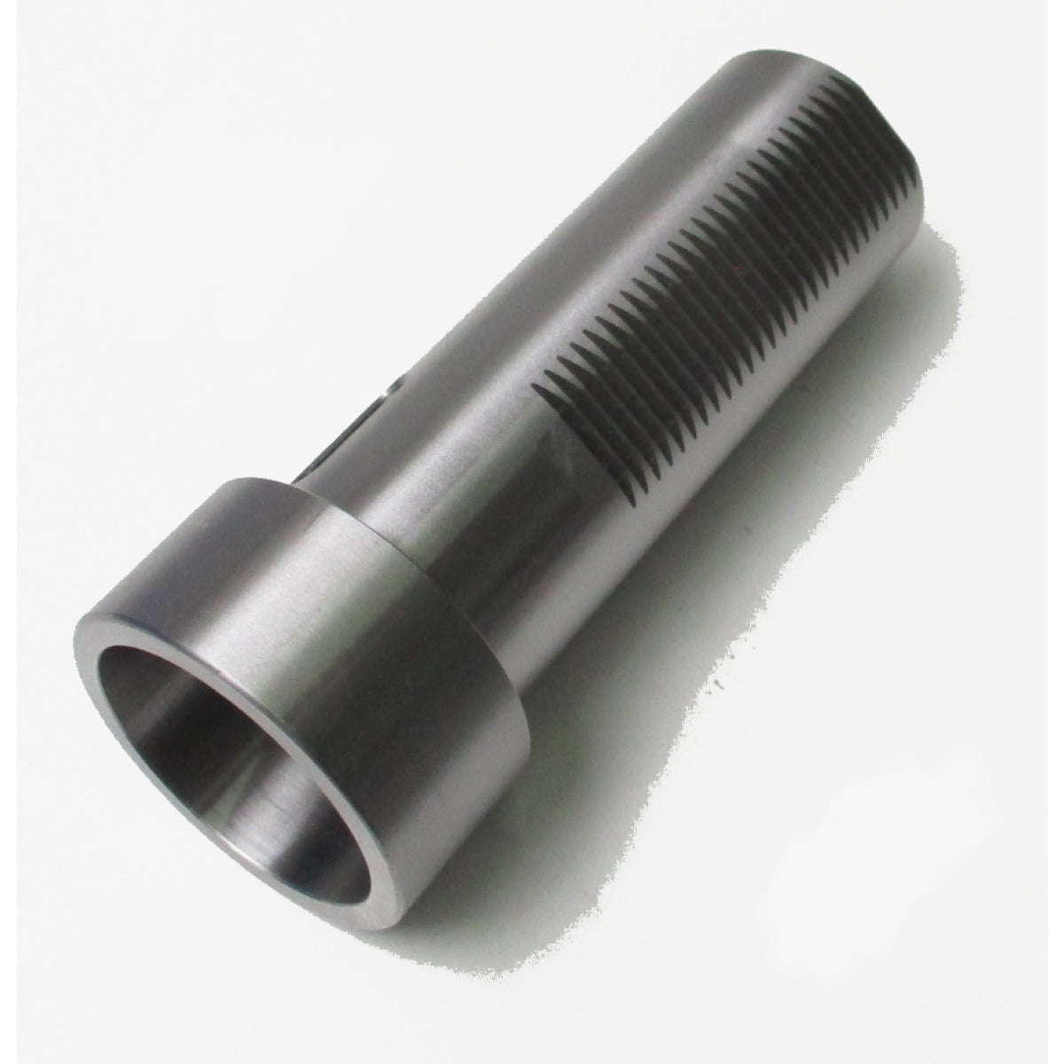 Optimum Pinole BF30V - Art. 03338430316