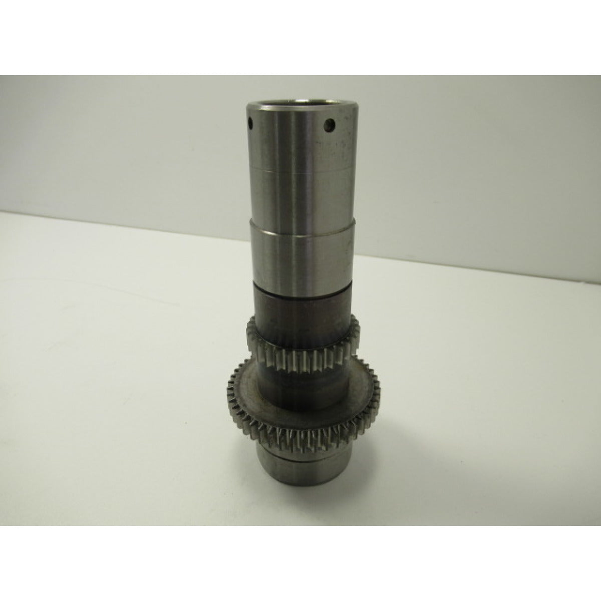 Optimum Antriebswelle BF30V - Art. 03338430327