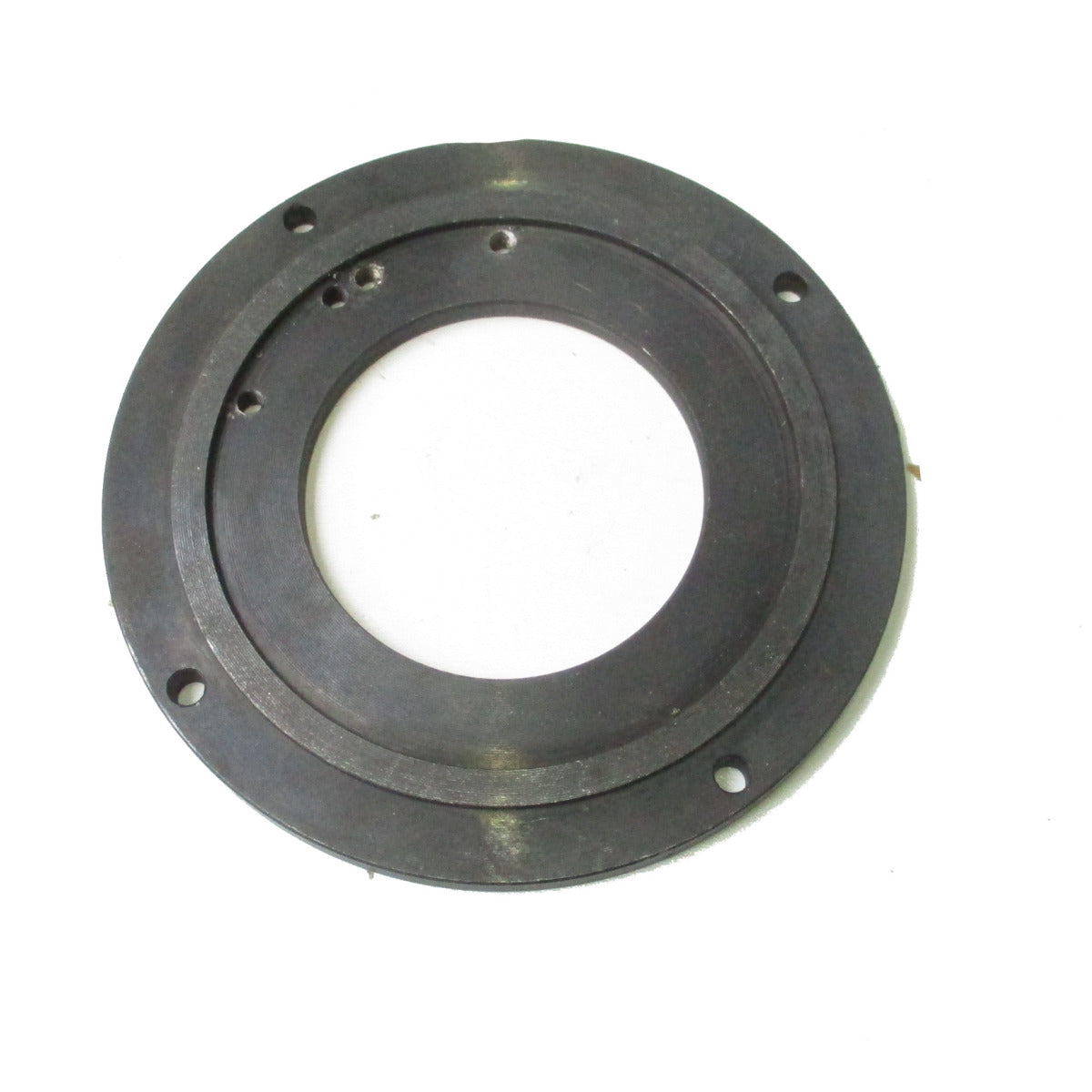 Optimum Lagerdeckel BF30V - Art. 03338430342