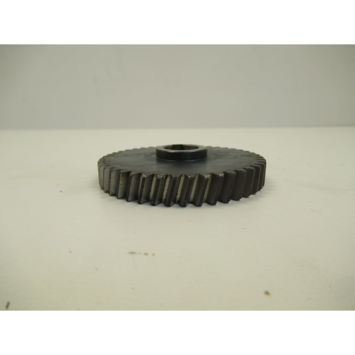 OPTIMUM Zahnrad BF30V – Ausführung 2 SM-03338430346