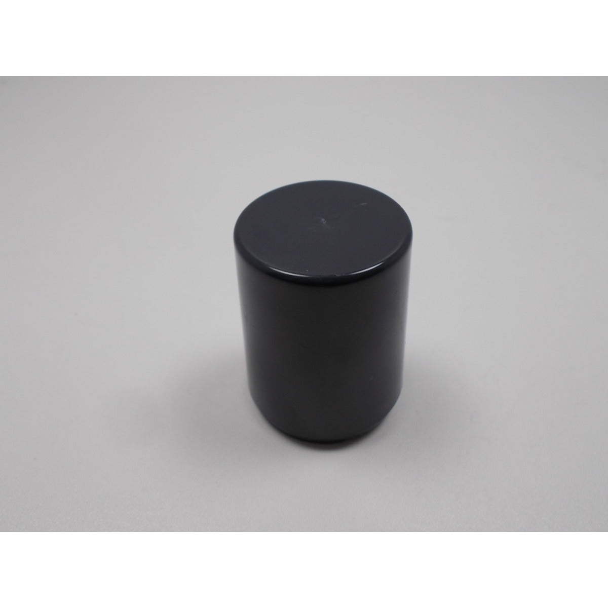 Optimum Abdeckkappe BF30V - Art. 03338430352