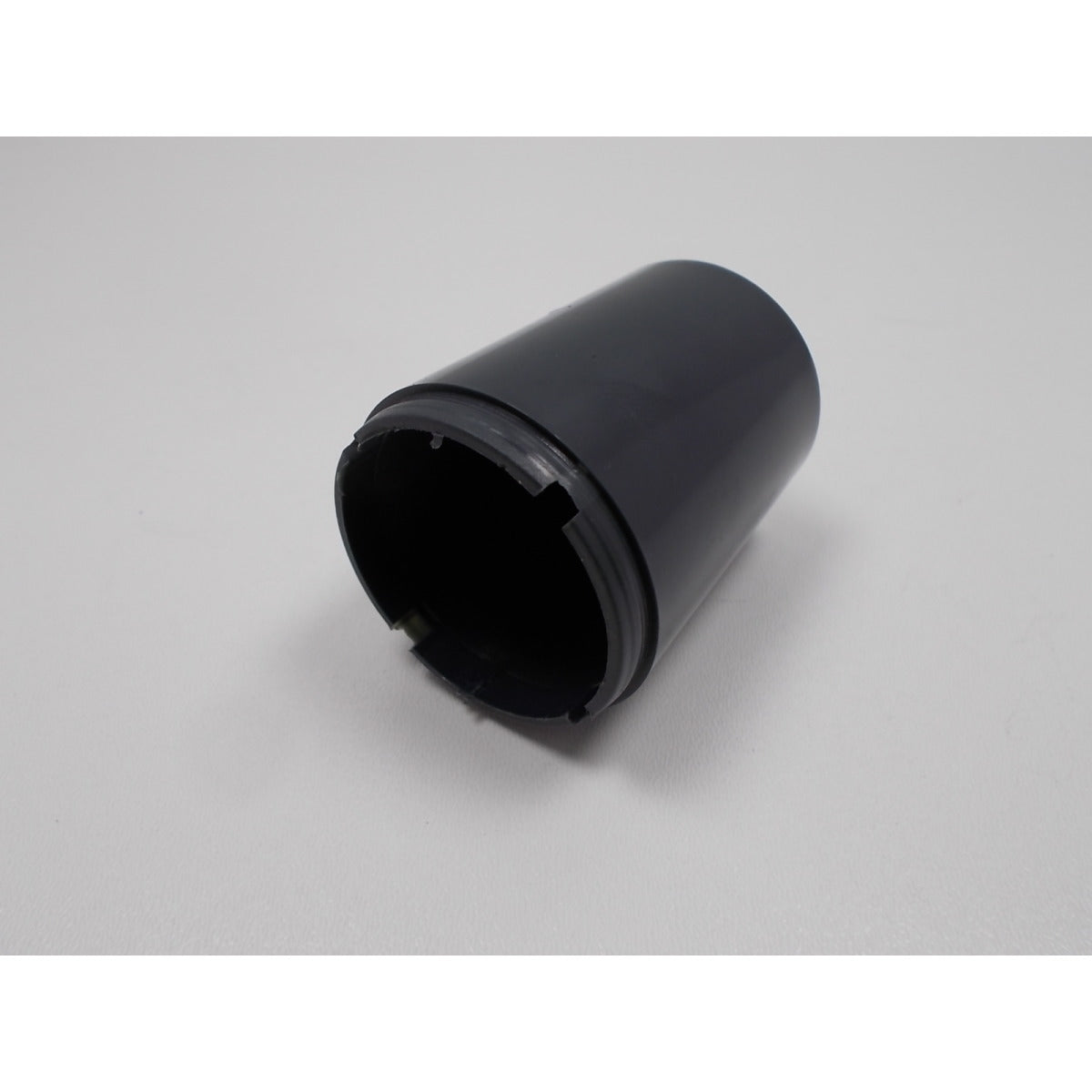 Optimum Abdeckkappe BF30V - Art. 03338430352