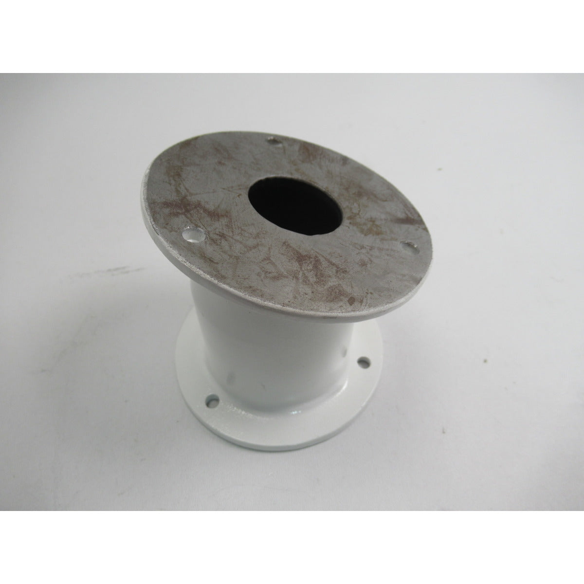 Optimum Halterung BF30V/46V - Art. 03338430377