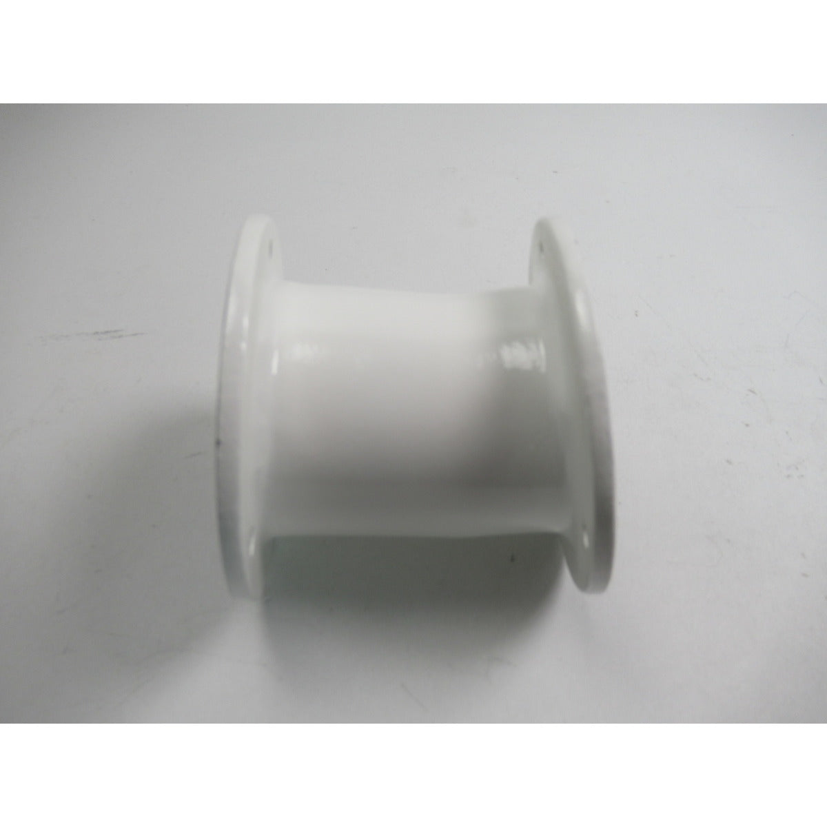 Optimum Halterung BF30V/46V - Art. 03338430377