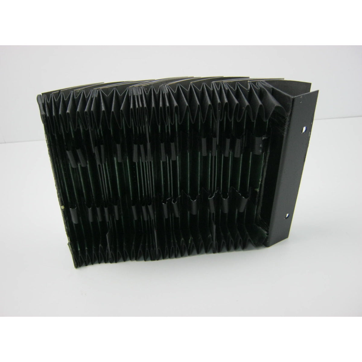 Optimum Faltenbalg BF30V Z-Achse - Art. 0333843037