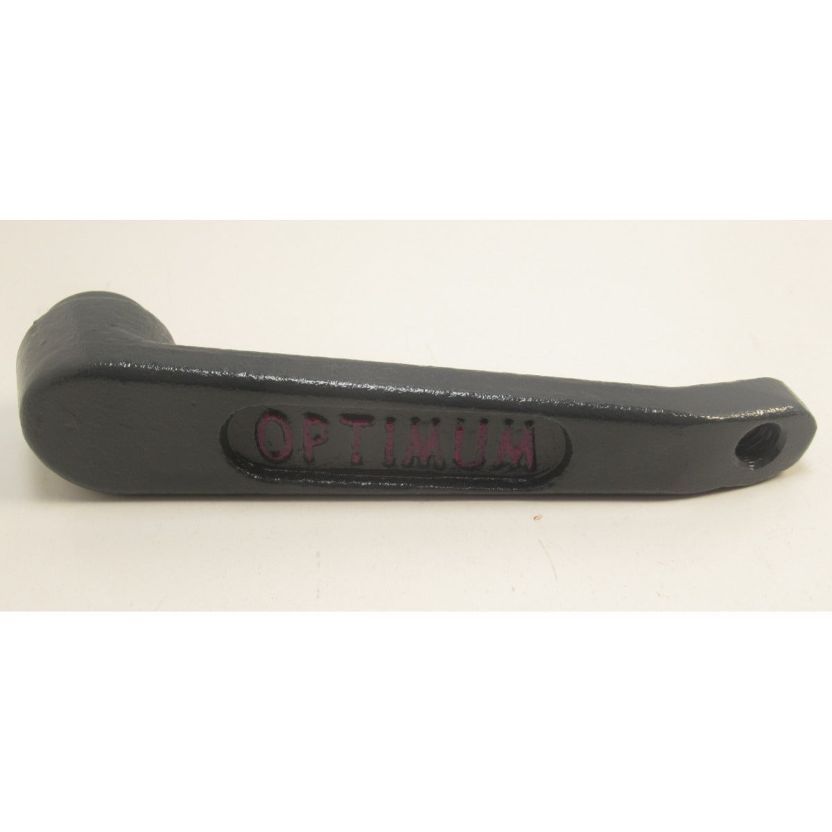 Optimum Kurbel BF30V/BF46V Z-Achse / M10 - Art. 0333843040