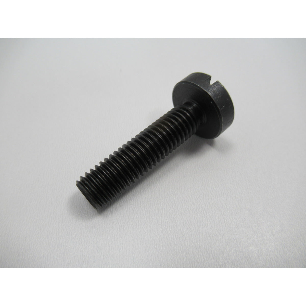 Optimum Stellschraube BF30V/MH35G/V M10x30 - Art. 0333843067