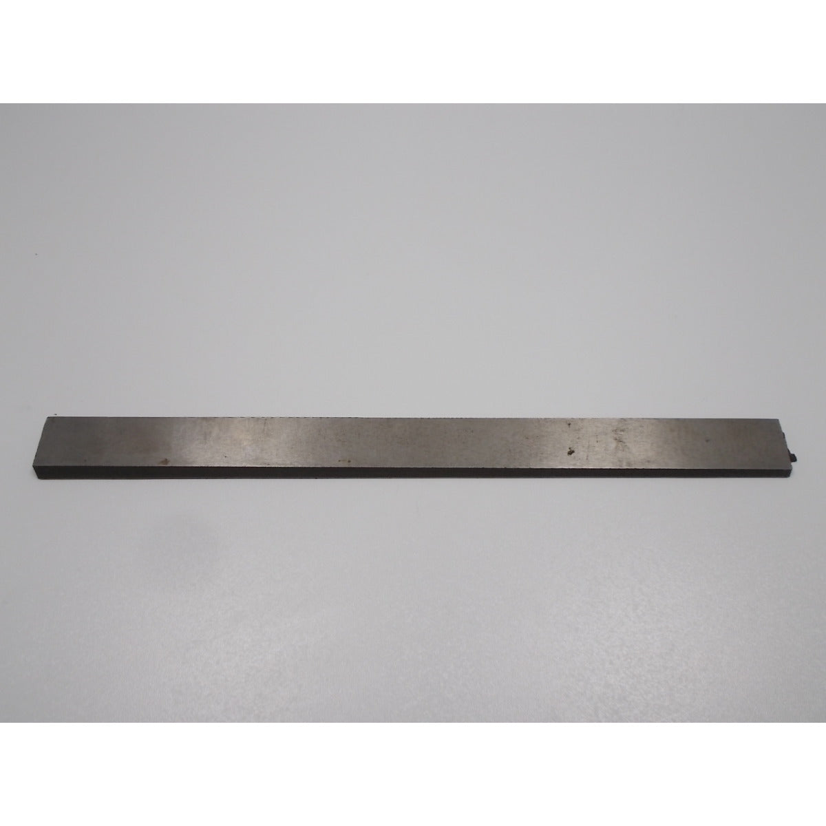 Optimum Keilleiste BF30V/MH35G/V Y-Achse - Art. 03338430682
