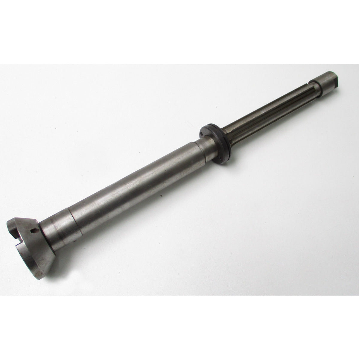 OPTIMUM Spindel BF 30 VARIO ISO 30 SM-03338431312