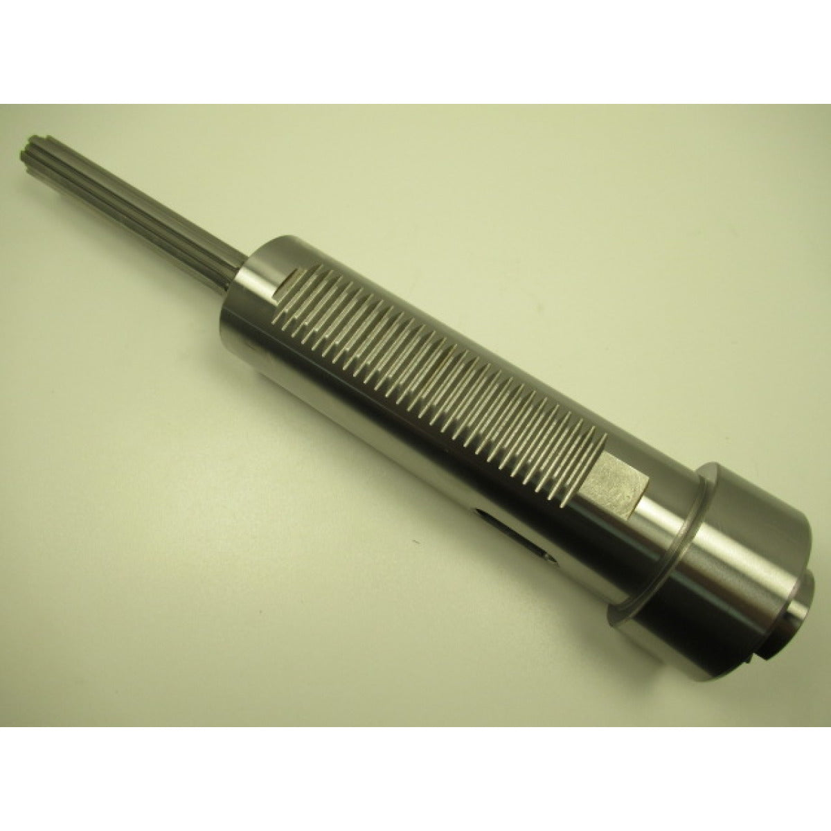 Optimum Pinole F40E komplett / MK3 - Art. 0333844002CPL