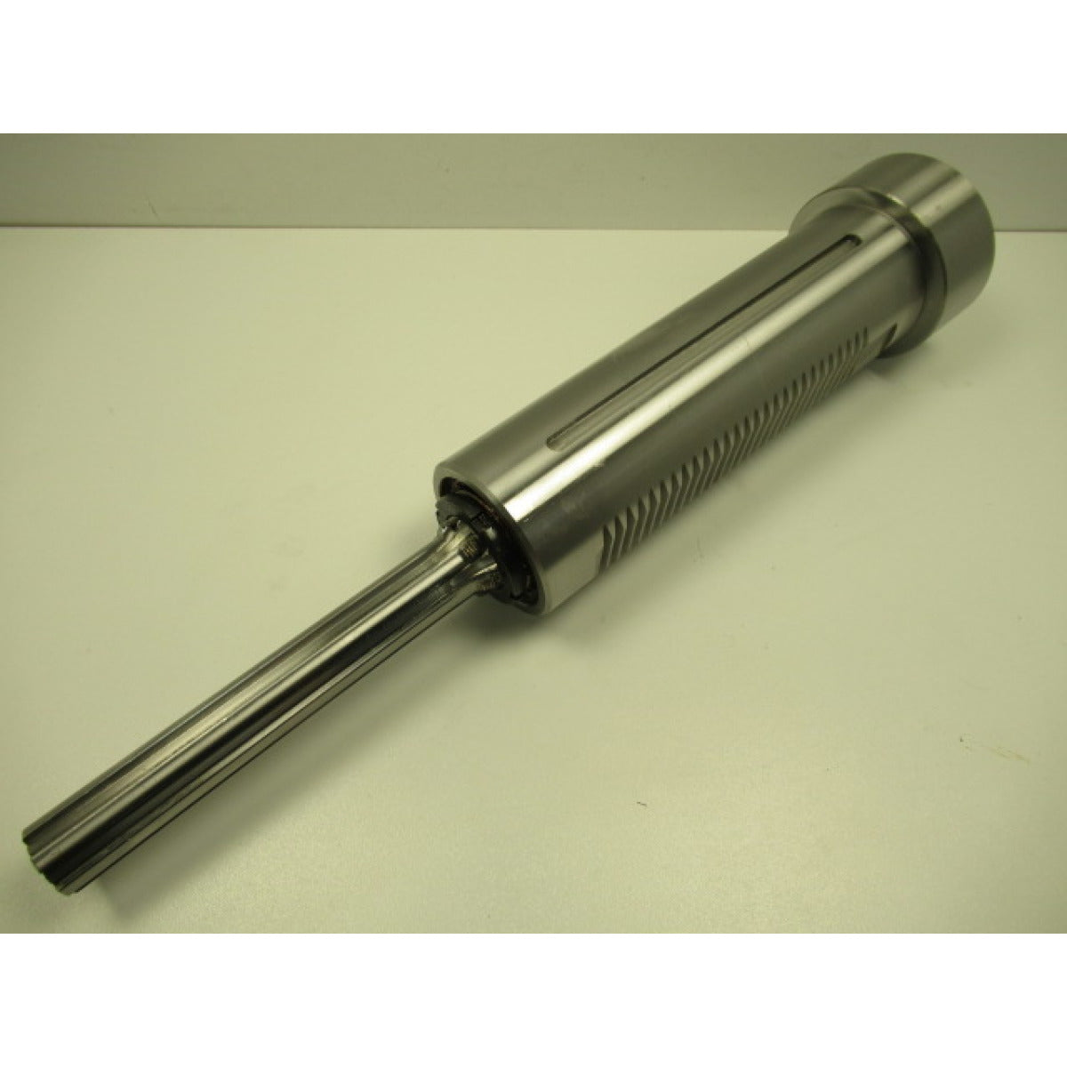Optimum Pinole F40E komplett / MK3 - Art. 0333844002CPL