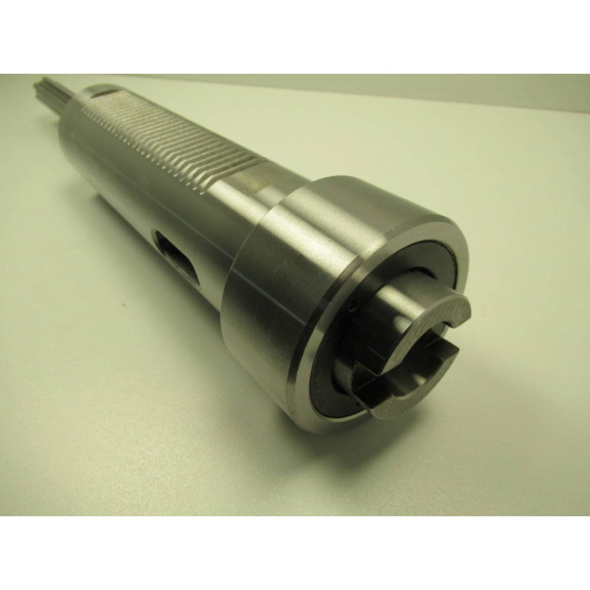 Optimum Pinole F40E komplett / MK3 - Art. 0333844002CPL