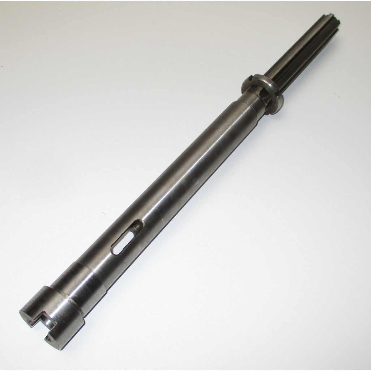 Optimum Spindel F40E MK3 - Art. 0333844005