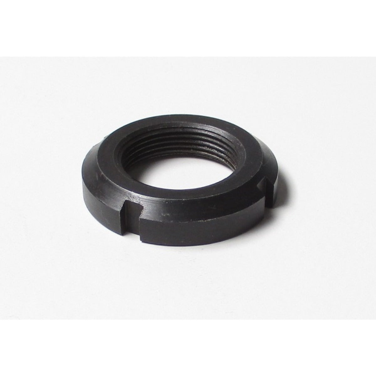 Optimum Nutmutter F 40E M30x1.5 SM-0333844008 - SM.P-0333844008