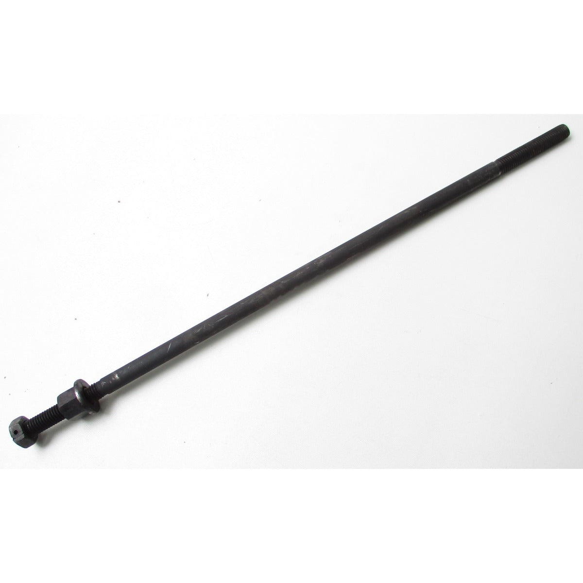 OPTIMUM Anzugstange F 40E, MB 4 M12 / L 450 SM-03338440114