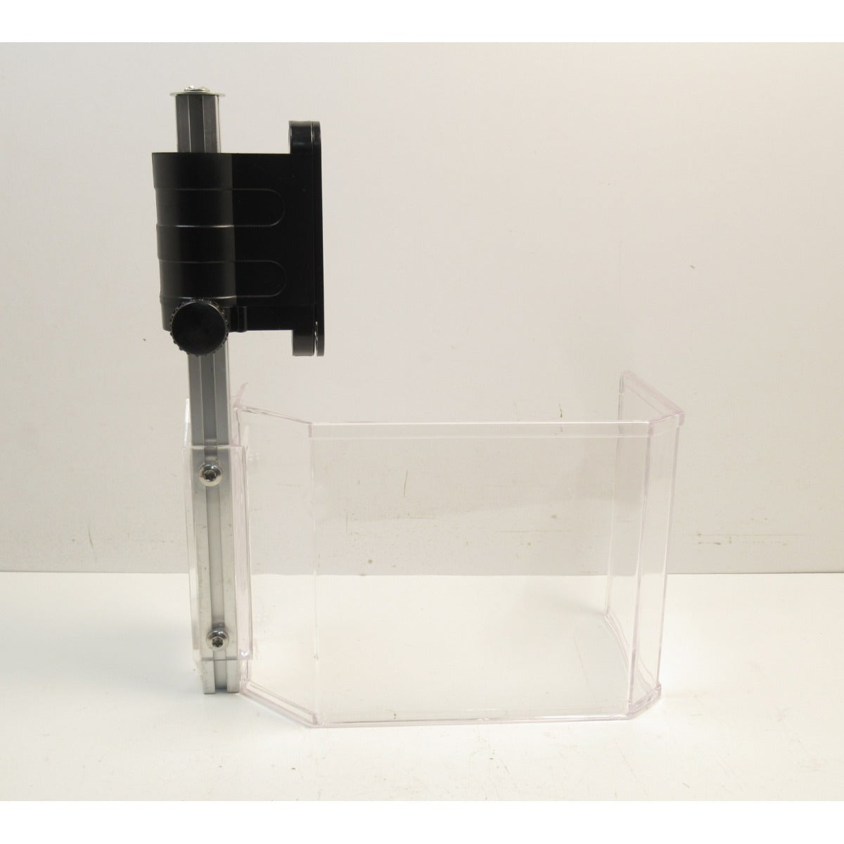 Optimum Bohrfutterschutz MB4/P/MZ2/MZ4/MH25 komplett - Art. 03338450123CPLV2
