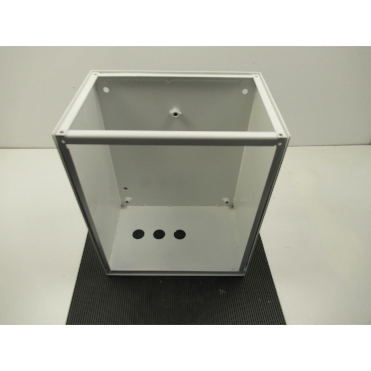 OPTIMUM Schaltkasten MB 4 bis Mitte 2020 SM-03338450130