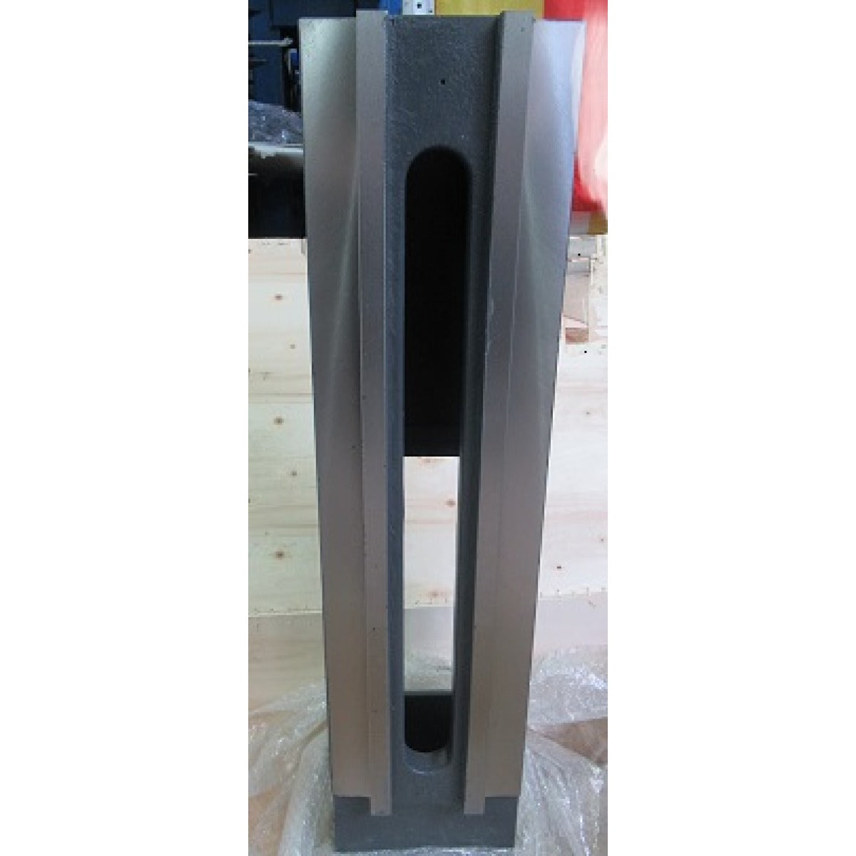 Optimum Säule MB 4 - Art. 03338450302