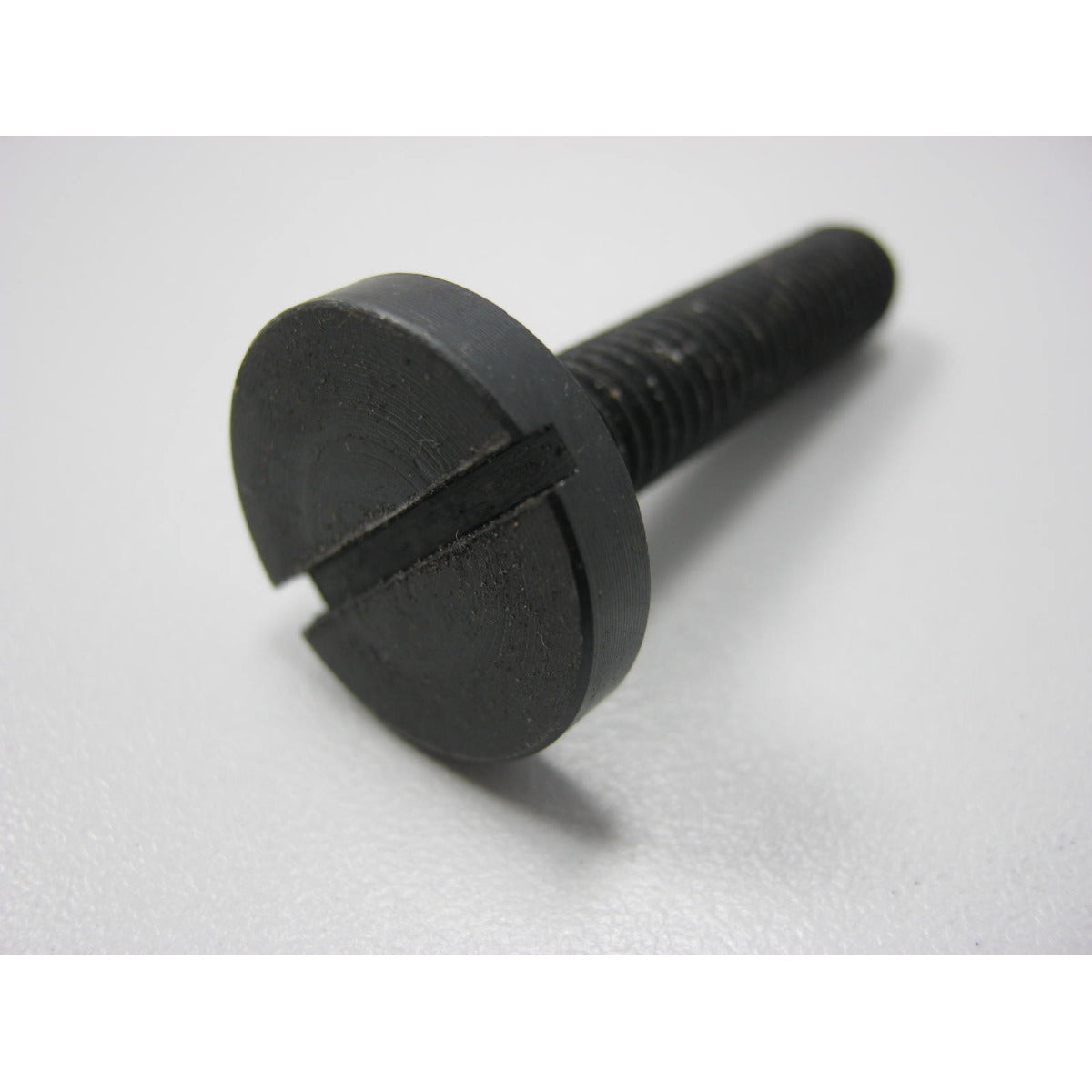 Optimum Einstellschraube MB4/MF1V M8x35 - Art. 03338450306