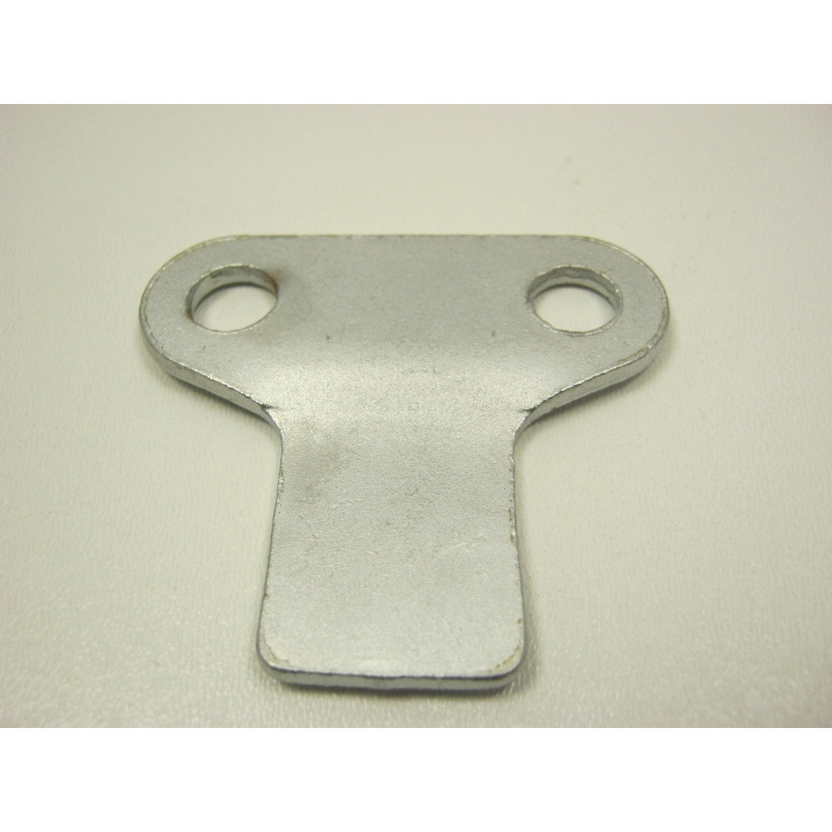 Optimum Anzeiger MB4 - Art. 03338450343