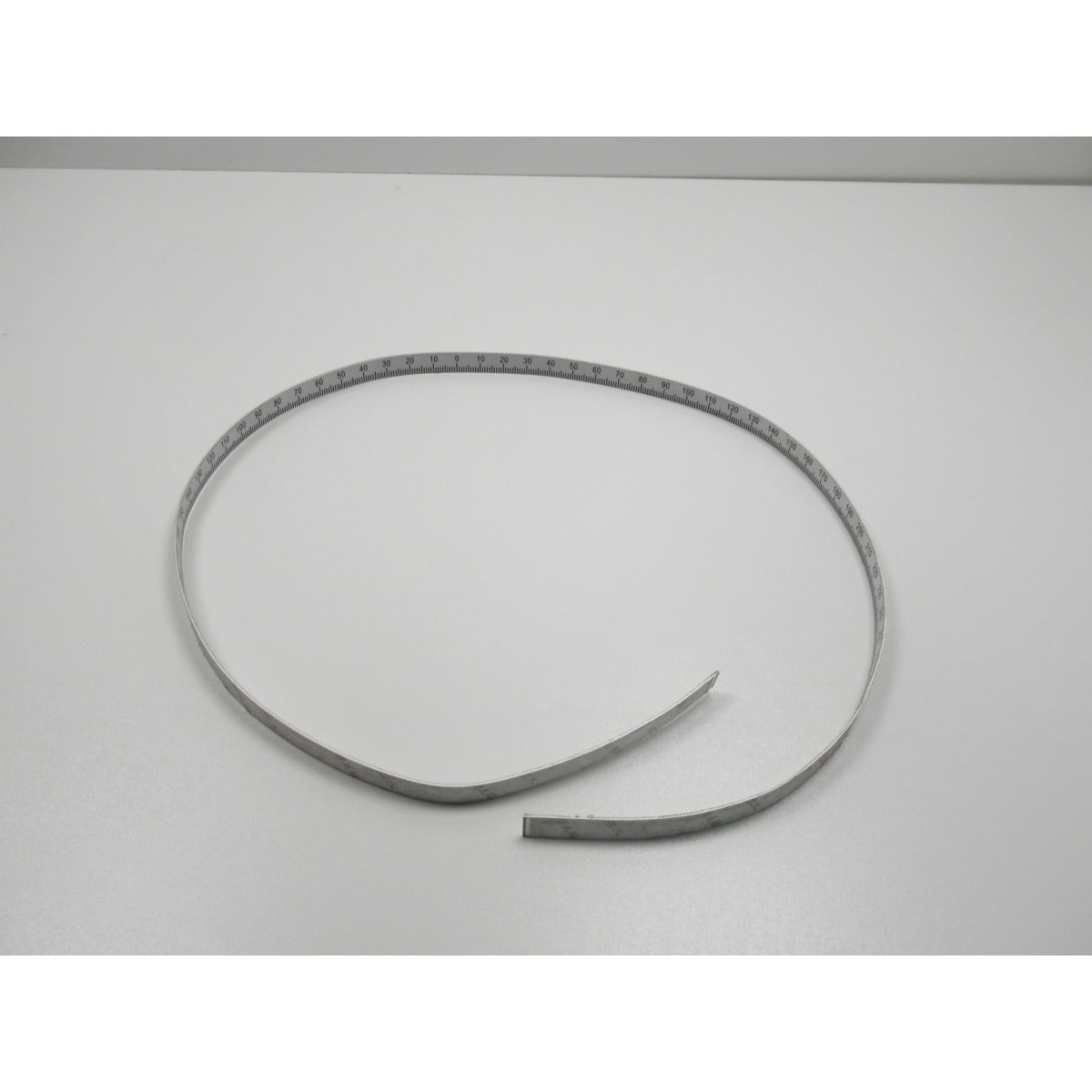 Optimum Skala MB 4 - Art. 03338450639