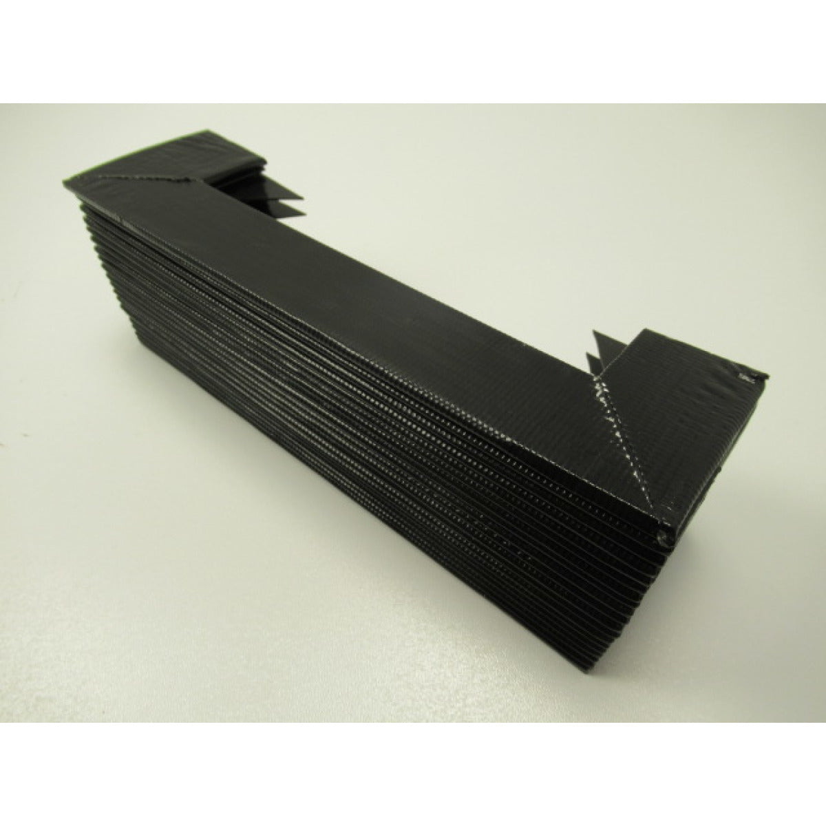 Optimum Faltenbalg MB4/P Z-Achse - Art. 03338450640