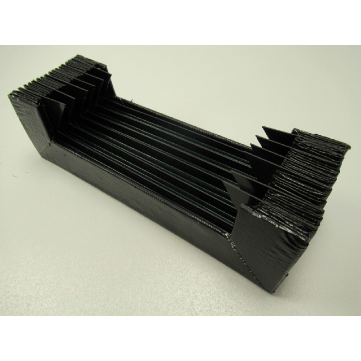 Optimum Faltenbalg MB4/P Z-Achse - Art. 03338450640