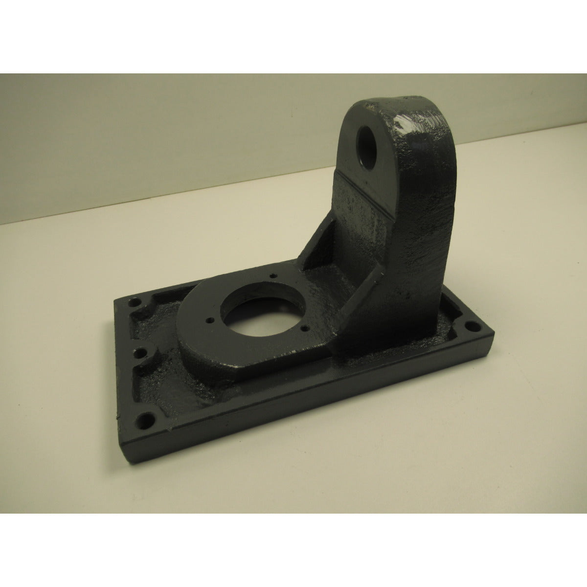 Optimum Lagerbock MB4 SM-033384510454 - SM.P-033384510454
