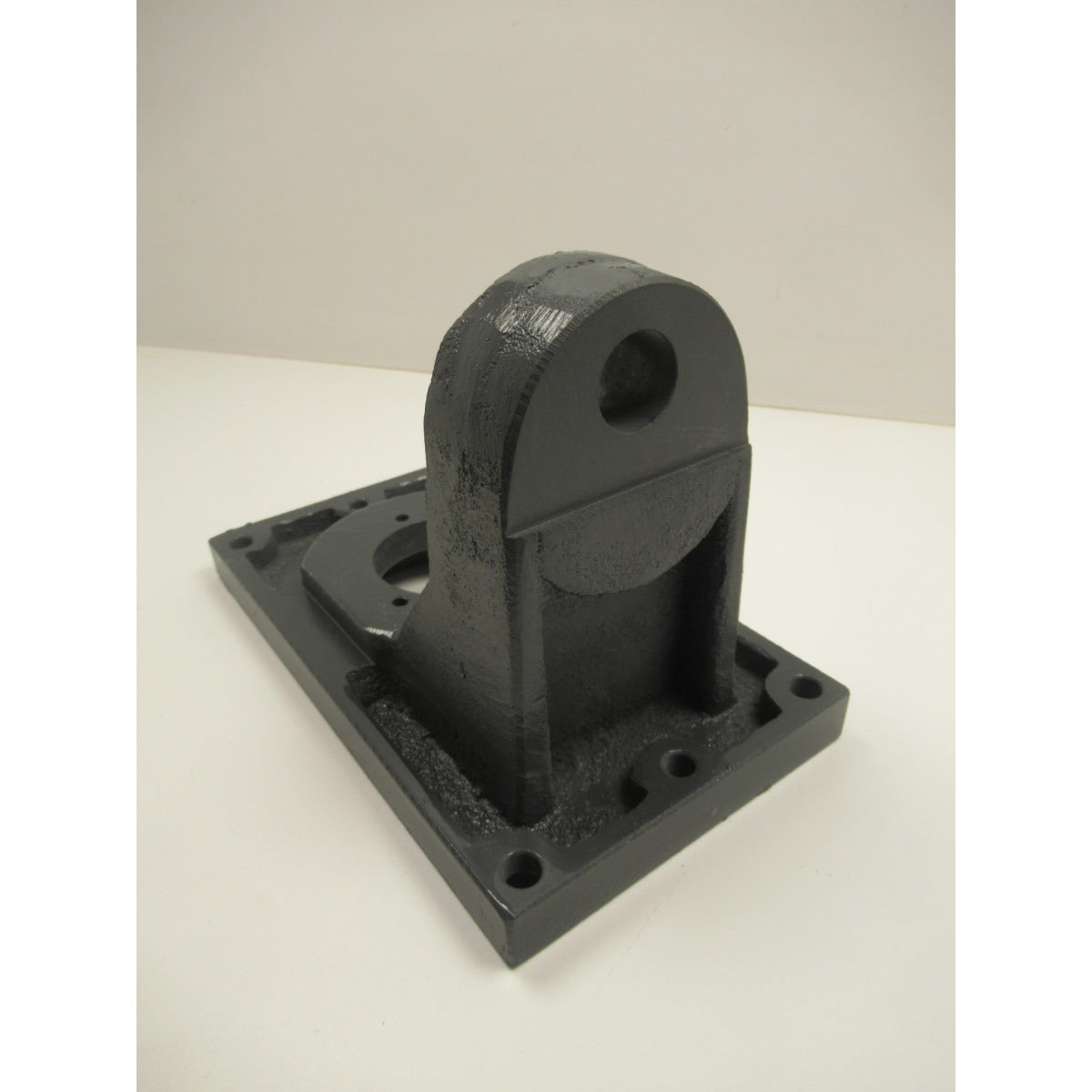 Optimum Lagerbock MB4 SM-033384510454 - SM.P-033384510454