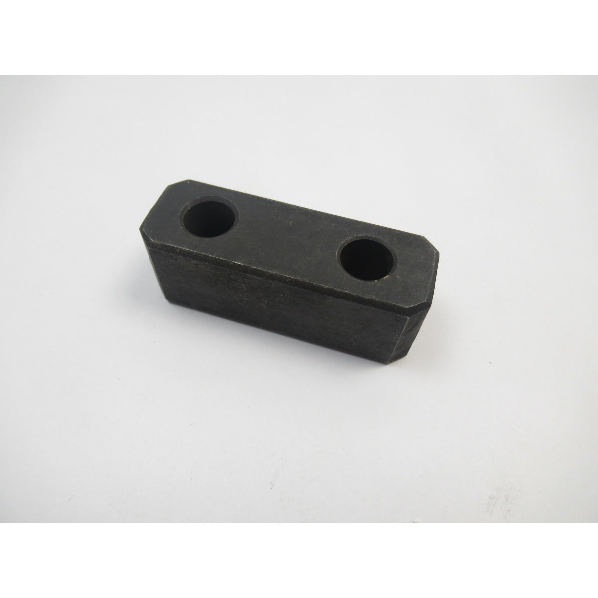 Optimum Arm BF46V - Art. 03338453102
