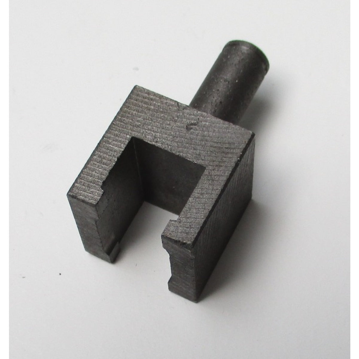Optimum Schaltgabel BF46V/MH50G/V SM-03338453104 - SM.P-03338453104